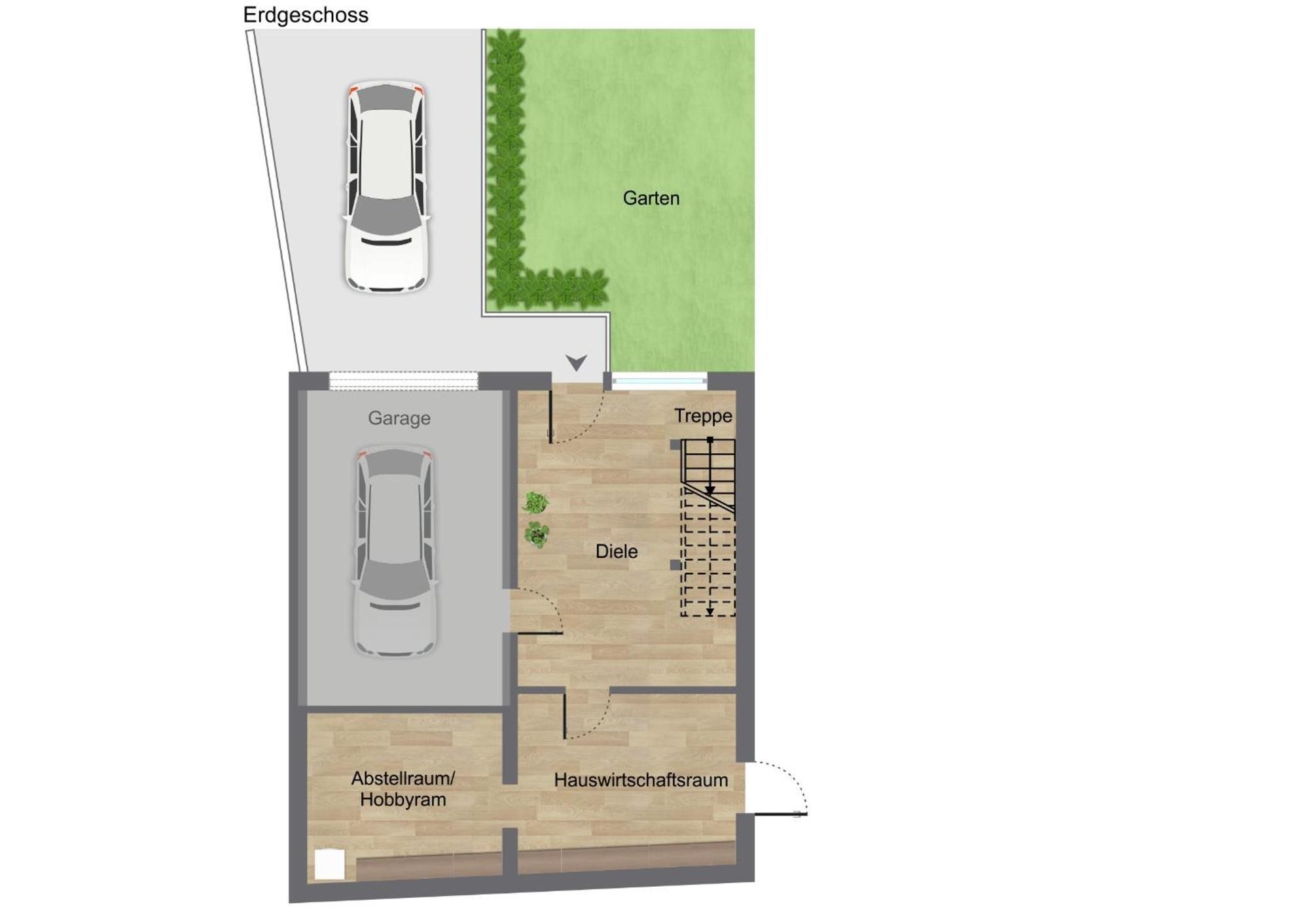 Bohnapartments - Town House Am Stadtpark - Gratis Parkplatz - Wlan إرفورت المظهر الخارجي الصورة
